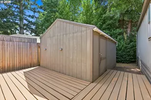 1901 SE Minter Bridge Rd, Hillsboro, OR 97123 - Photo 23