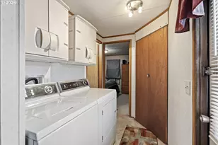 1901 SE Minter Bridge Rd, Hillsboro, OR 97123 - Photo 19