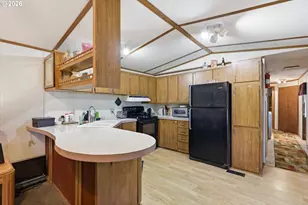 1901 SE Minter Bridge Rd, Hillsboro, OR 97123 - Photo 7