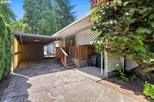 1901 SE Minter Bridge Rd, Hillsboro, OR 97123 - Photo 27
