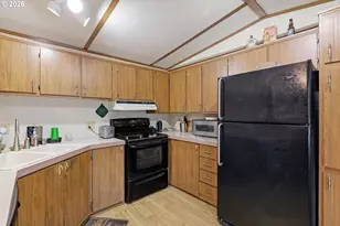 1901 SE Minter Bridge Rd, Hillsboro, OR 97123 - Photo 9