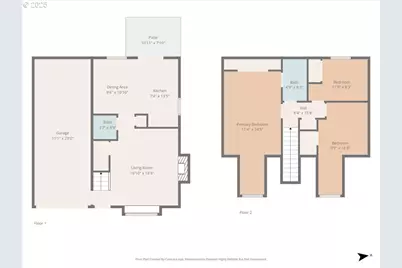 4650 SW Southview Ter, Beaverton, OR 97078 - Photo 27