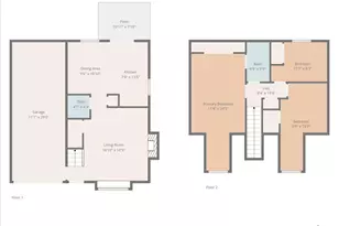 4650 SW Southview Terrace, Beaverton, OR 97078 - Photo 27