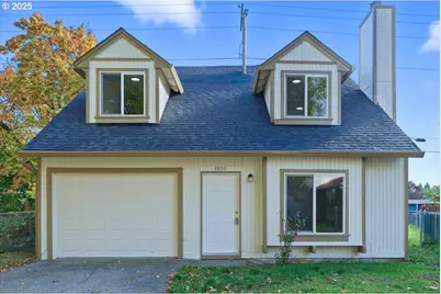 4650 SW Southview Ter, Beaverton, OR 97078 - Photo 1