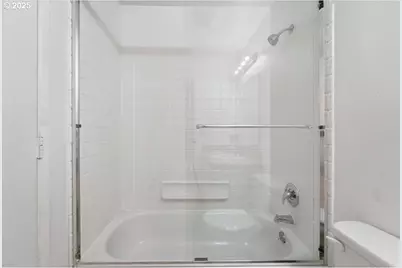 4650 SW Southview Ter, Beaverton, OR 97078 - Photo 15