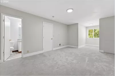 4650 SW Southview Ter, Beaverton, OR 97078 - Photo 13