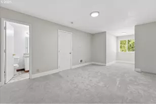 4650 SW Southview Terrace, Beaverton, OR 97078 - Photo 13