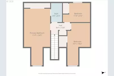 4650 SW Southview Ter, Beaverton, OR 97078 - Photo 25