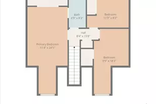 4650 SW Southview Terrace, Beaverton, OR 97078 - Photo 25