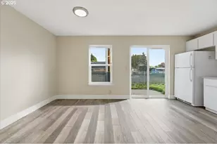 4650 SW Southview Terrace, Beaverton, OR 97078 - Photo 7