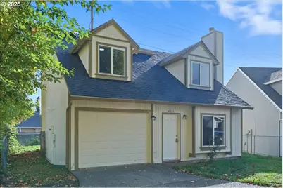 4650 SW Southview Ter, Beaverton, OR 97078 - Photo 21