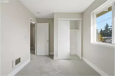 4650 SW Southview Ter, Beaverton, OR 97078 - Photo 17