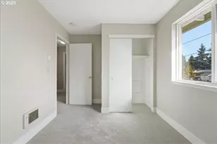 4650 SW Southview Terrace, Beaverton, OR 97078 - Photo 17