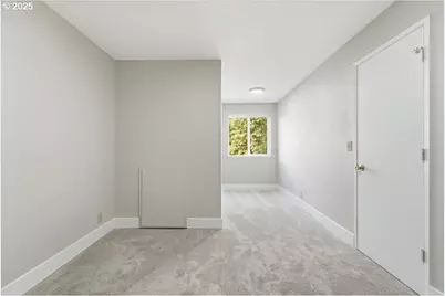 4650 SW Southview Ter, Beaverton, OR 97078 - Photo 19