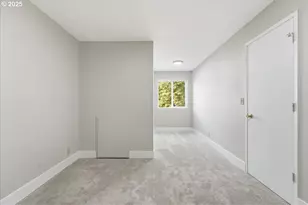 4650 SW Southview Terrace, Beaverton, OR 97078 - Photo 19