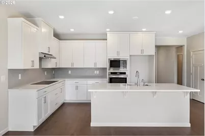 2717 S 8th Way, Ridgefield, WA 98642 - Photo 5