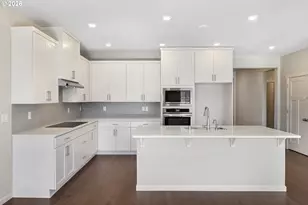 2717 S 8th Wy, Ridgefield, WA 98642 - Photo 5