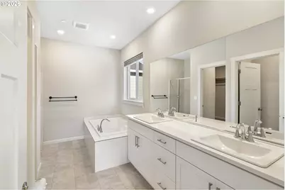 2717 S 8th Way, Ridgefield, WA 98642 - Photo 13