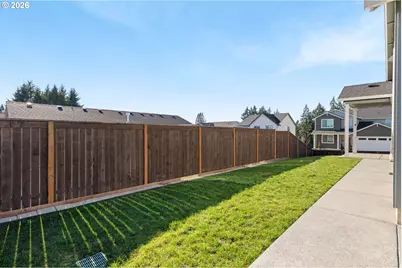 2717 S 8th Way, Ridgefield, WA 98642 - Photo 23