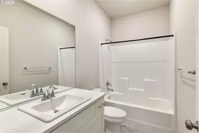 2717 S 8th Way, Ridgefield, WA 98642 - Photo 19