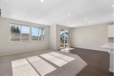 2717 S 8th Way, Ridgefield, WA 98642 - Photo 11