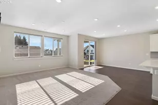 2717 S 8th Wy, Ridgefield, WA 98642 - Photo 11