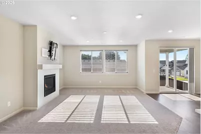 2717 S 8th Way, Ridgefield, WA 98642 - Photo 9