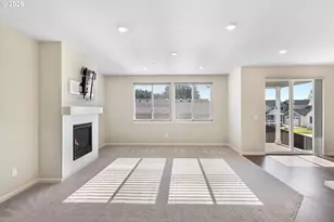 2717 S 8th Wy, Ridgefield, WA 98642 - Photo 9