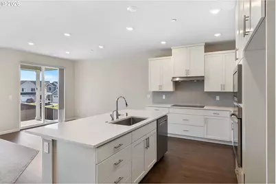 2717 S 8th Way, Ridgefield, WA 98642 - Photo 3