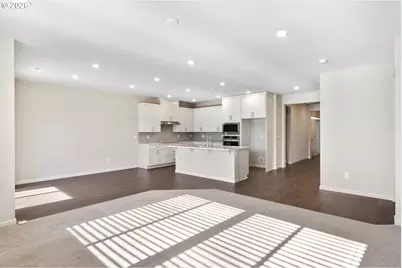 2717 S 8th Way, Ridgefield, WA 98642 - Photo 7