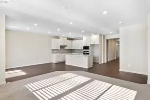 2717 S 8th Wy, Ridgefield, WA 98642 - Photo 7