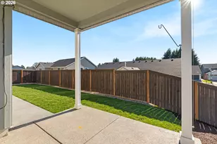 2717 S 8th Wy, Ridgefield, WA 98642 - Photo 21