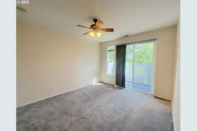 6547 NE Brighton St, Hillsboro, OR 97124 - Photo 15
