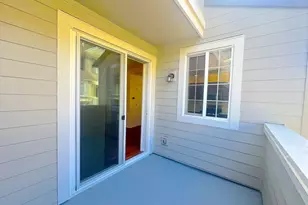 6547 NE Brighton St, Hillsboro, OR 97124 - Photo 23