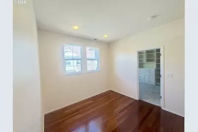 6547 NE Brighton St, Hillsboro, OR 97124 - Photo 21