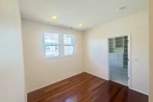 6547 NE Brighton St, Hillsboro, OR 97124 - Photo 21