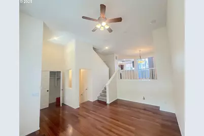 6547 NE Brighton St, Hillsboro, OR 97124 - Photo 5