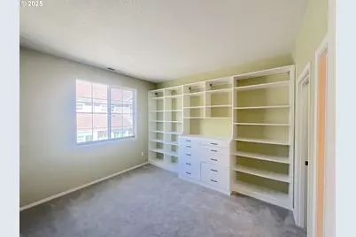 6547 NE Brighton St, Hillsboro, OR 97124 - Photo 11