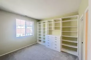 6547 NE Brighton St, Hillsboro, OR 97124 - Photo 11