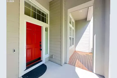 6547 NE Brighton St, Hillsboro, OR 97124 - Photo 3