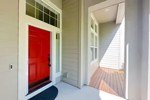 6547 NE Brighton St, Hillsboro, OR 97124 - Photo 3