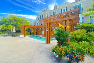 6547 NE Brighton St, Hillsboro, OR 97124 - Photo 31