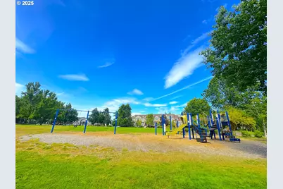 6547 NE Brighton St, Hillsboro, OR 97124 - Photo 35