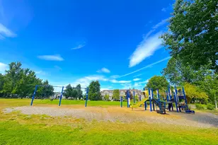 6547 NE Brighton St, Hillsboro, OR 97124 - Photo 35