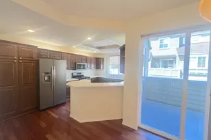 6547 NE Brighton St, Hillsboro, OR 97124 - Photo 7