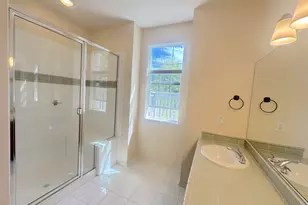 6547 NE Brighton St, Hillsboro, OR 97124 - Photo 19