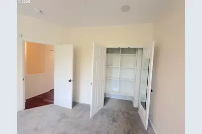 6547 NE Brighton St, Hillsboro, OR 97124 - Photo 17