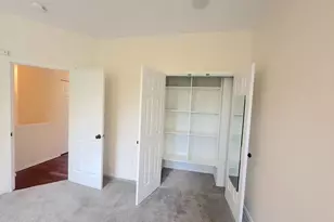 6547 NE Brighton St, Hillsboro, OR 97124 - Photo 17