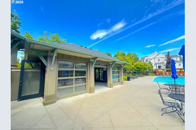 6547 NE Brighton St, Hillsboro, OR 97124 - Photo 29