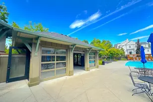 6547 NE Brighton St, Hillsboro, OR 97124 - Photo 29